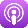 Apple Podcasts