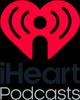 iHeart Podcasts