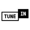 TuneIn